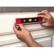 مجموعة أدوات منزلية من Apollo Tools مكونة من 71 قطعة - Dt0204