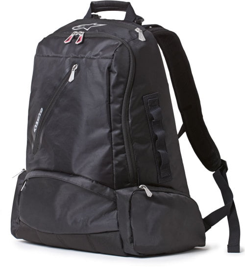 alpinestars backpack