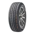 thumbnail image 1 of Llanta Compasal 195/60R14 86H GRANDECO, 1 of 3