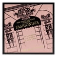 thumbnail image 4 of New Brand Aerosol EDP Fashionista 3.3 oz New Balance New Brand Aerosol EDP 3.3 oz, 4 of 5