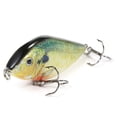 thumbnail image 2 of Cebos TARUOR, 70mm, 14,5g, Mini Wobbler, cebo de manivela, cebo de hundimiento, señuelo de pesca dur Taruor Cebos, 2 of 7