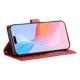 thumbnail image 3 of Funda para FOXDOCK iPhone 16 Pro– Cuero Premium, 3 ranuras para tarjetas, Protección contra impactos, 3 of 5