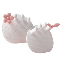 Arch Trainer Foot Trainer & Massagers, 2025 New Foot Arch Strengthener With Arch Trainer For Calf Stretching Glute Toning Improved The Foot Bunion Toe Training Thin Calves Legs (2PCS)