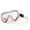 Red, variant on easdesey Adjustable Swim Goggles, High-Definition Swimming Goggles,Adult Children Swimming Goggles,No Leakage Wide View Clear sight