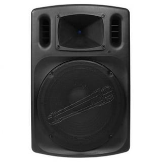 Audiopipe speakers cheap