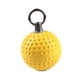 thumbnail image 5 of Pelota de entrenamiento para dedos con muñeca Power Ball, ligera, antideslizante, barra de agarre multifunción para 7 cm, 5 of 9