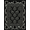Black, Pattern 4, variant on ODIKA 4x6 Machine Washable Non-Slip Area Rug, Traditional Black High Traffic Rug, Black, 1245864