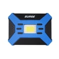 thumbnail image 2 of Surge WKL4050AS 1,000 Lumen Rechargeable LED Worklight with Power Bank, 2 of 5