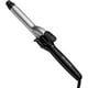 thumbnail image 1 of TENAZA RIZADORA REVLON RV051 CERAMICA 1 PUL negro 4 Revlon NA, 1 of 5