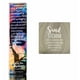 thumbnail image 1 of Tóner semipermanente X-Press Guy Tang #MyDentity Sand Storm, 1 of 1