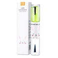 thumbnail image 1 of SGACAI Stop Nail Bucke Behandlung Nagellack Bitterer Nagelhaut Ölstopp Gesunde S1 CA, 1 of 1