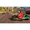 thumbnail image 5 of Disney/Pixar Cars 2 - PlayStation 3, 5 of 5