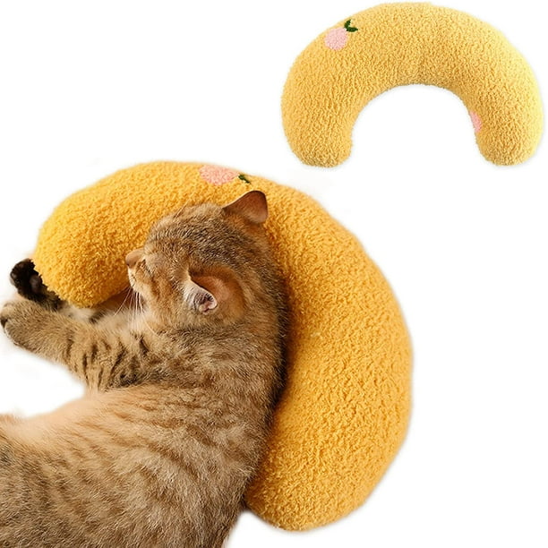 Snuggle safe for cats sales
