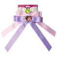 thumbnail image 4 of PRINCESS BOWS, 4 of 5