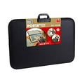 thumbnail image 2 of JUMBO 01039 Puzzle Accessories - Portapuzzle Deluxe 1000pcs, 2 of 5