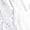 winter coats for women-White, variant on Plus Size Jackets for Women Winter Knit Cardigans Loose Slouchy Oversized Wrap Chunky Pocket Sweaters Coat White