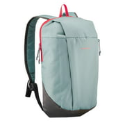 Decathlon NH100, 10 L Hiking Backpack