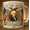 Black, variant on 1776-2026 America 250th Anniversary Accent Mug Patriotic John Adams Coffee Cup