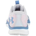thumbnail image 3 of Under Armour Chaussure de Course Charged Bandit 7 pour Femmes d'Âge Scolaire, 3 of 4