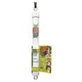 thumbnail image 2 of M&M Sales Enterprises Inc Air Riderz Spring Action Swing Accessory, 2 of 6