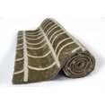 thumbnail image 3 of Addison Calabar Stone Area Rug, 3 of 8