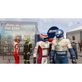 thumbnail image 3 of Truck Racing Championship PS4, 3 of 6