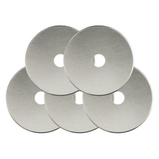 CARL MFG Paper Trimmer Replacement Blades (CUI14028) 