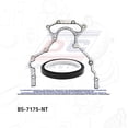 thumbnail image 1 of Reten Cigüeñal Dc Gasket Para Chevrolet Caprice 2011 - 2017 (Dc Gasket), 1 of 1