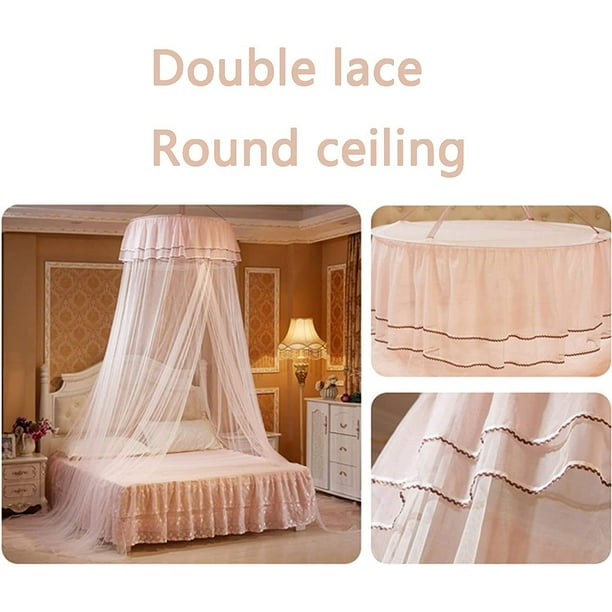 Mosquito net for floor bed online