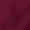 Bordeaux, variant on Boys School Uniform Fleece Zip Up Jacket, Sizes 4-18