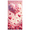 180X90cm, variant on LUUFILx Romantic Valentine's Day Heart Balloon Background Banner Wedding Anniversary Party Decorations Celebration Supplies Photo Backdrop Love Events