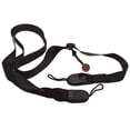 thumbnail image 4 of Slide Camera Strap Professional Lightweight Slide Camera Strap Shoulder Strap, 4 of 8