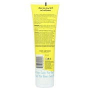 Marc Anthony SC 3x Moisture Triple Blend Conditioner - 8.4 oz