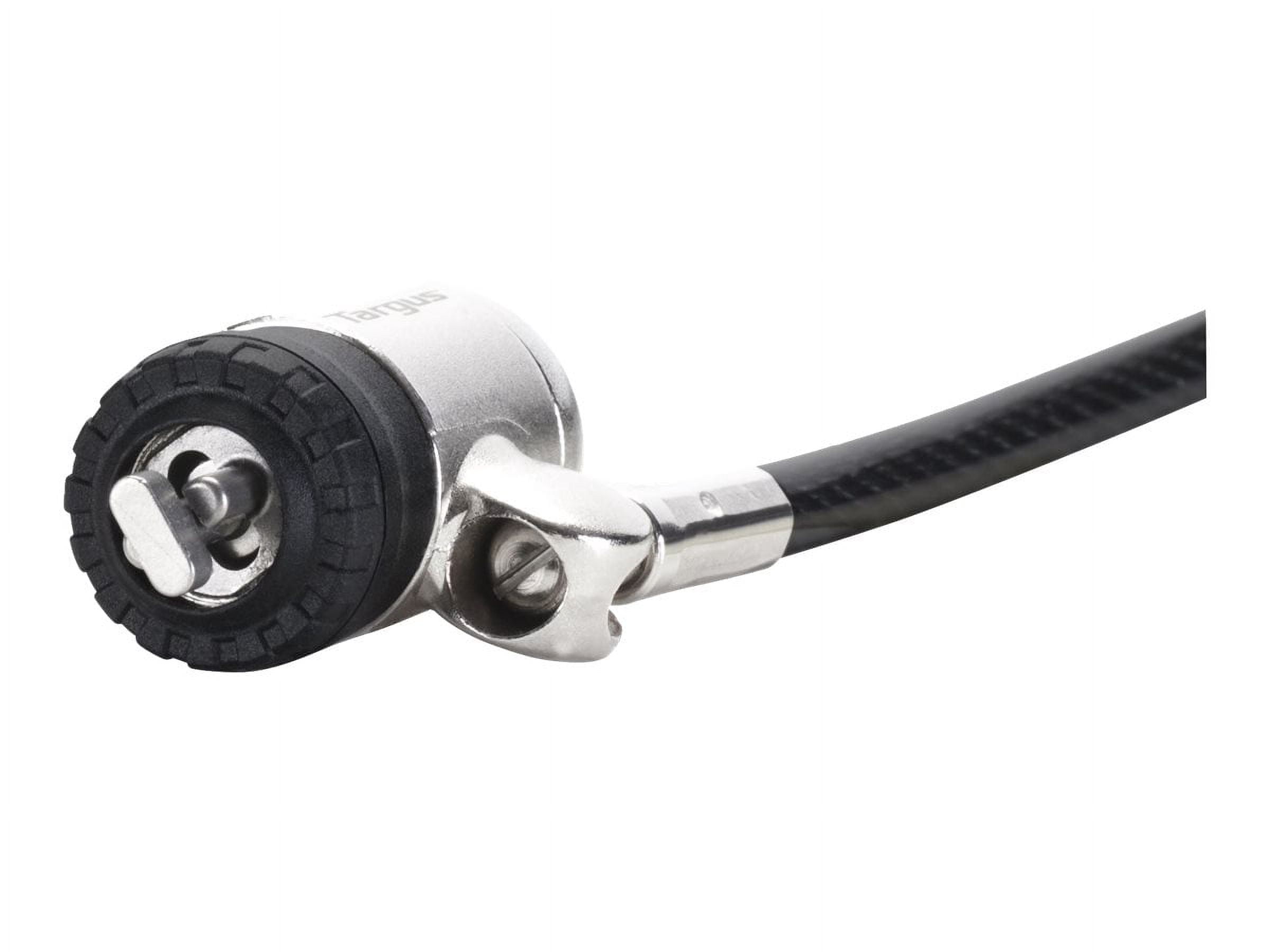 ASP48USX DEFCON KEY LOCK SINGLE