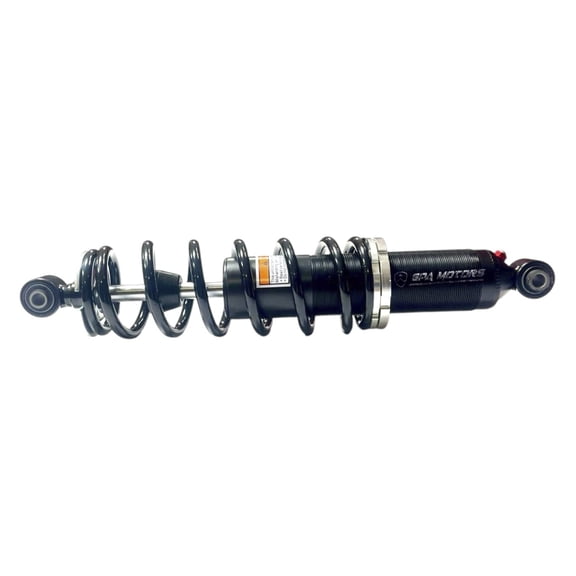 Front Shock Absorber Fits Polaris Sportsman Scrambler 550 850 1000 (2009-2023)