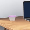 thumbnail image 2 of Indoor Use Moisture Absorber Box Violet 4Pcs 5.9X3.9X3.7In, 2 of 5