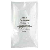 Chitosan 75 ml