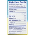 thumbnail image 2 of SWEDISH FISH, Red Fat Free Soft & Chewy Candy Changemaker, 50.0 oz, 2 of 3