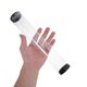thumbnail image 5 of NUOLUX 4Ud Organizador Portátil Transparente Para Bolas De Golf Para Entrenamiento Y Competencia, 5 of 8