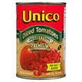thumbnail image 3 of Unico Tomates en dés, 3 of 7