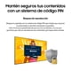thumbnail image 2 of Combo TV Samsung 98'' Smart TV BED-H X3 Unidades, 2 of 11