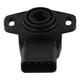 thumbnail image 3 of 58830-13440-71 Electric Forklift Part Steering Sensor Assy for Toyota, 3 of 5
