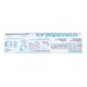 thumbnail image 3 of Pasta de dientes Meridol GENCIVES IRRITES 75ml, 3 of 4