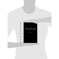 thumbnail image 2 of Teardrops, (Paperback), 2 of 3