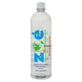 thumbnail image 5 of Agua alcalina Zoé ionizada 900 ml, 5 of 5