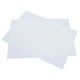 thumbnail image 1 of Papel de Transferencia Térmica Bling Bling 100 Piezas A3, 1 of 12