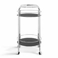 thumbnail image 6 of Duval Bar Cart, 6 of 9