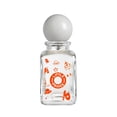 thumbnail image 2 of Perfume Ajmal Little Prince Eau de Toilette, 50 ml, para niñas, 2 of 7