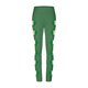 thumbnail image 4 of Pantalones de Yoga de Cintura Alta Día de San Patricio Impreso Corriendo Suelto Pantalones de Yoga Largos Traje de Pantalones de Mujer, 4 of 6