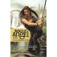 thumbnail image 1 of Pre-Owned The Vanishing Tribe (Rogue Angel) (Unknown) 0373621620 9780373621620, 1 of 1